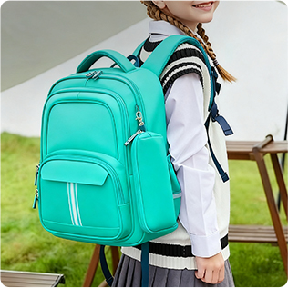 Polyester Fabric Application