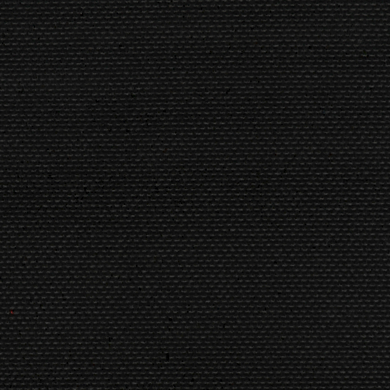 Article No. WF26-JD-001