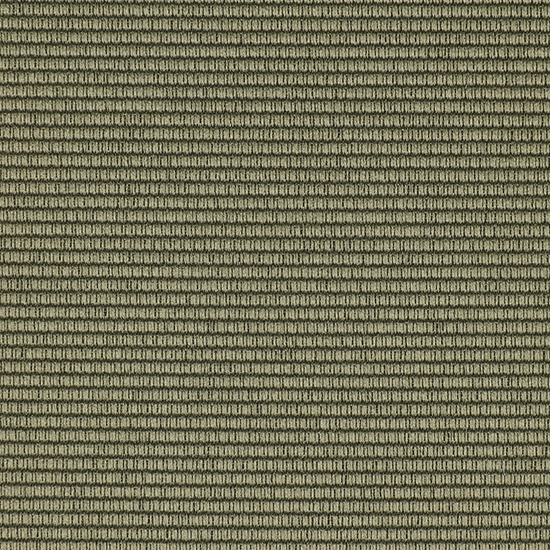 Article No. WF26-JD-003