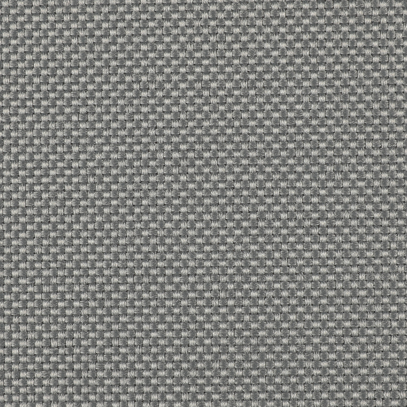 Article No.WF26-JD-004