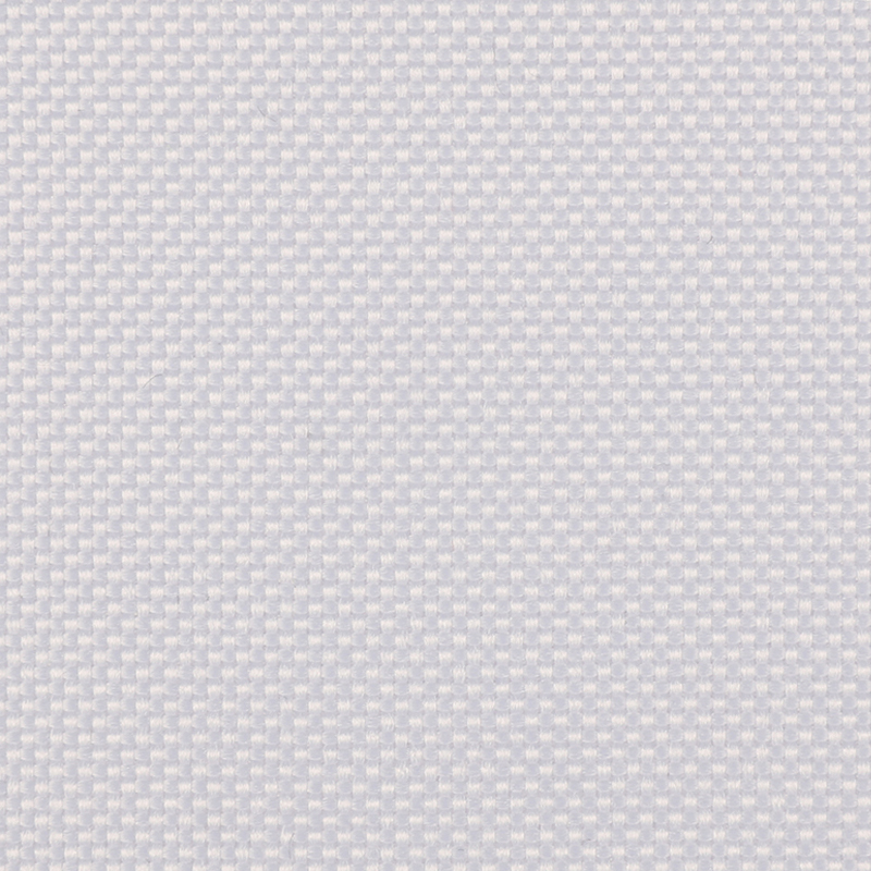 Article No.WF26-JD-005