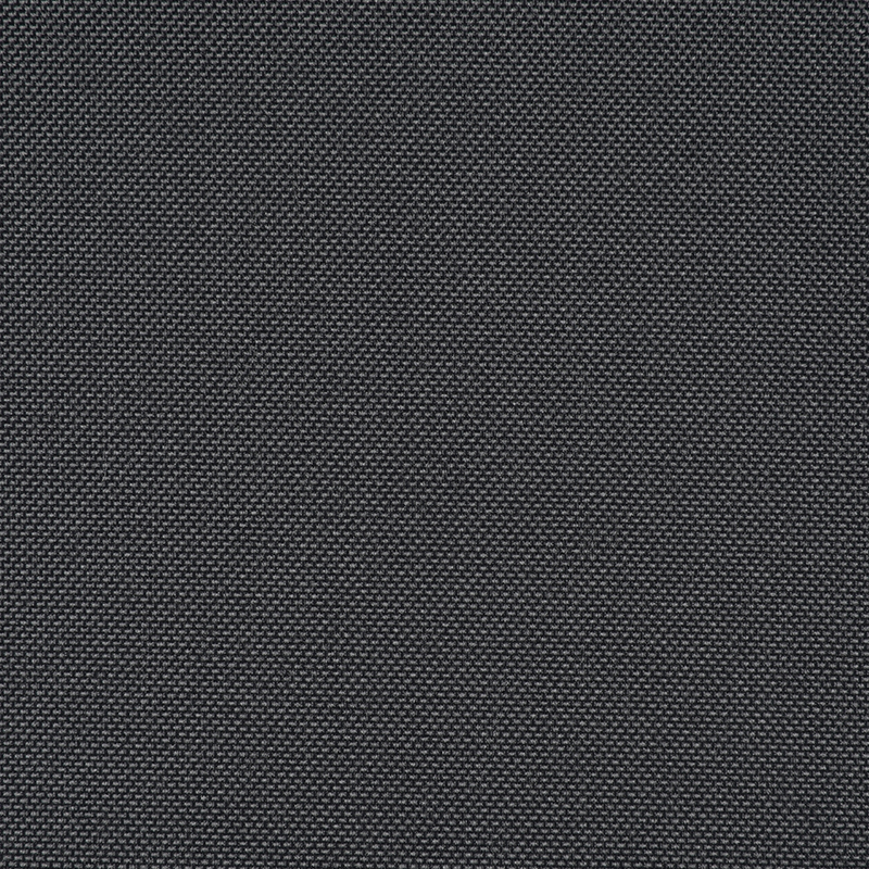 Article No. WF26-JD-009