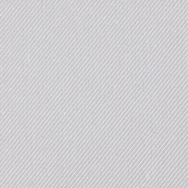 Article No. WF26-JD-011