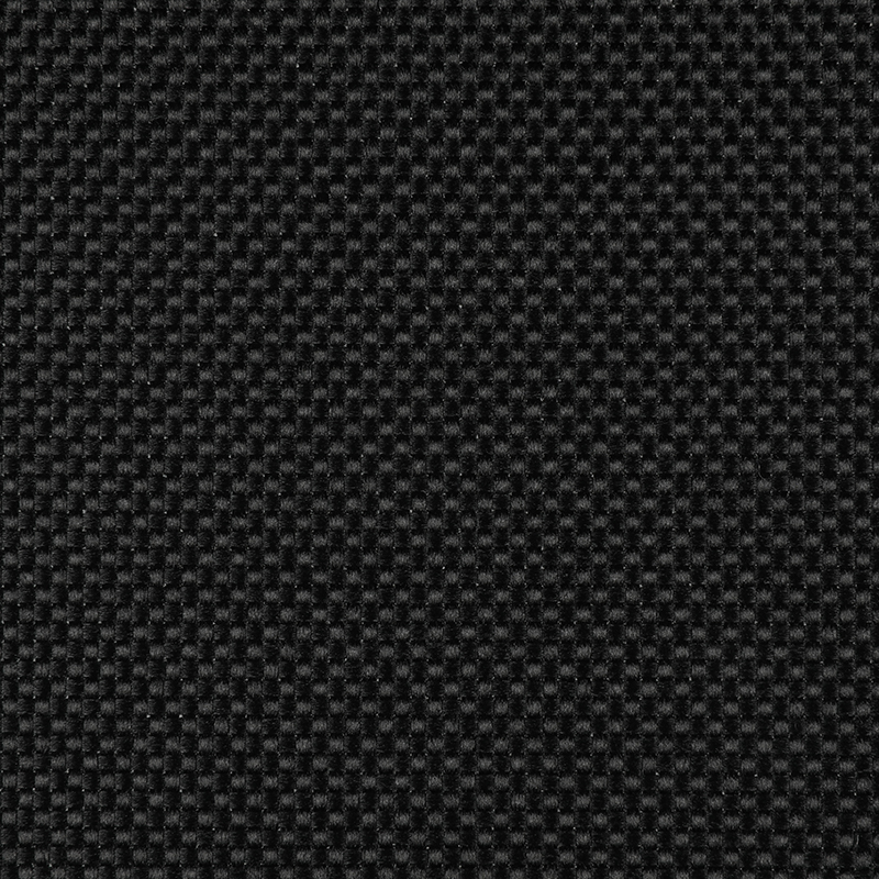 Article No. WF26-JD-013