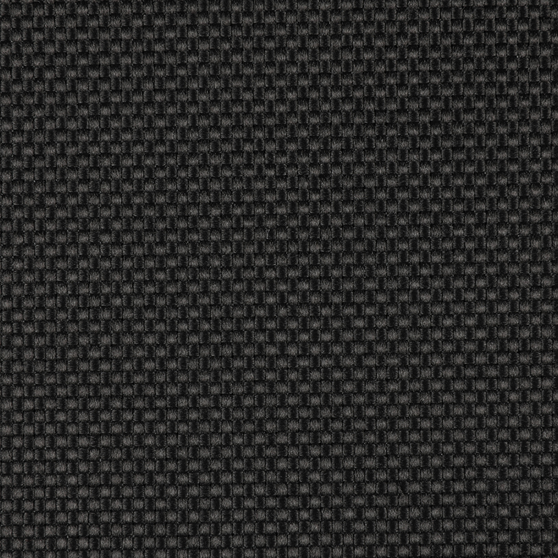 Article No. WF26-JD-014