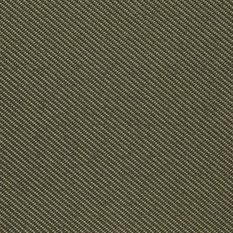 Article No. WF26-JD-015