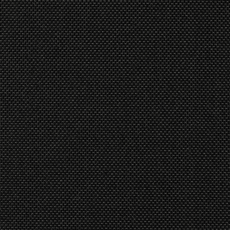 Article No. WF26-JD-018