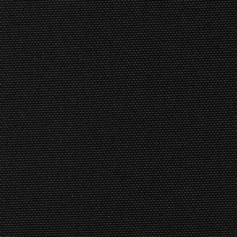 Article No. WF26-JD-019