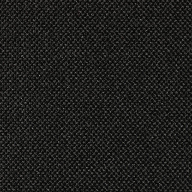 Article No. WF26-JD-022