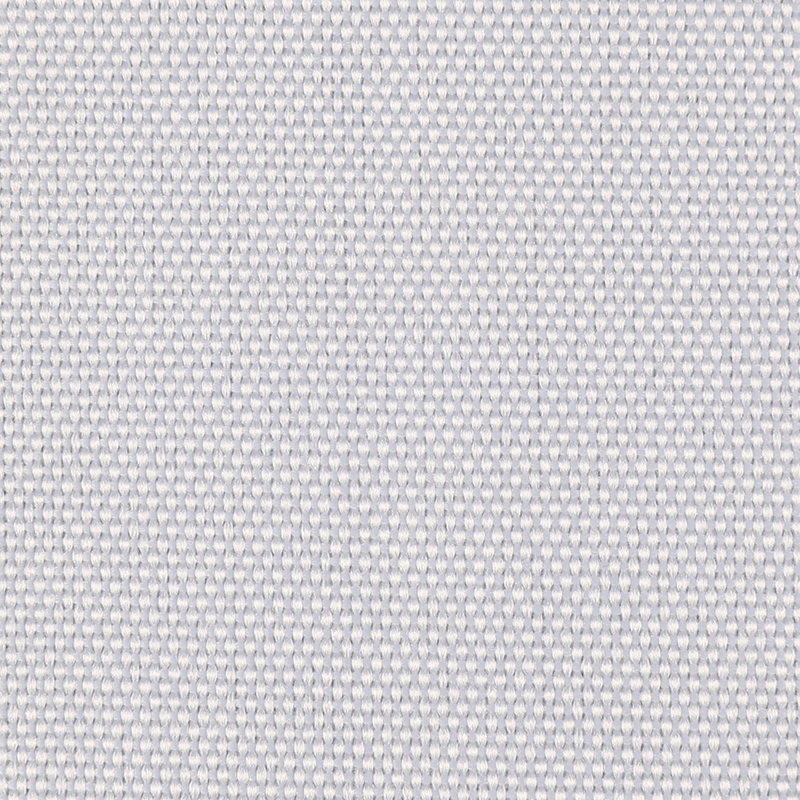 Article No. WF26-JD-023