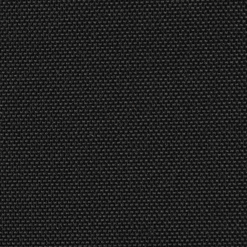 Article No. WF26-JD-024