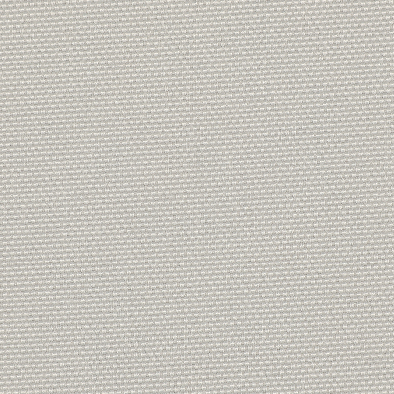 Article No. WF26-JD-027