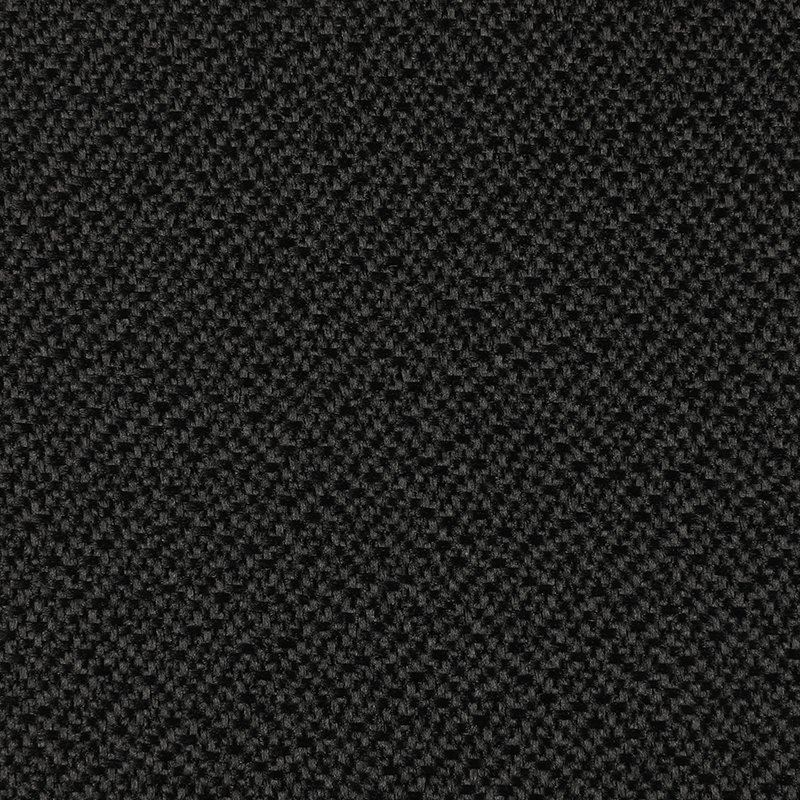 Article No. WF26-JD-028