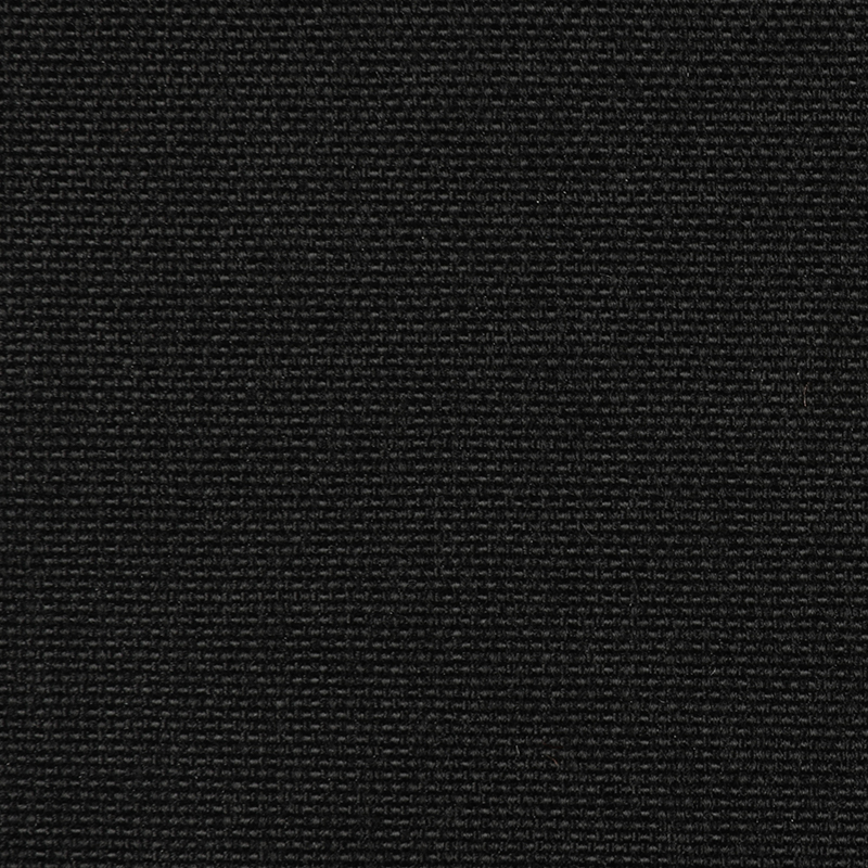 Article No. WF26-JD-029