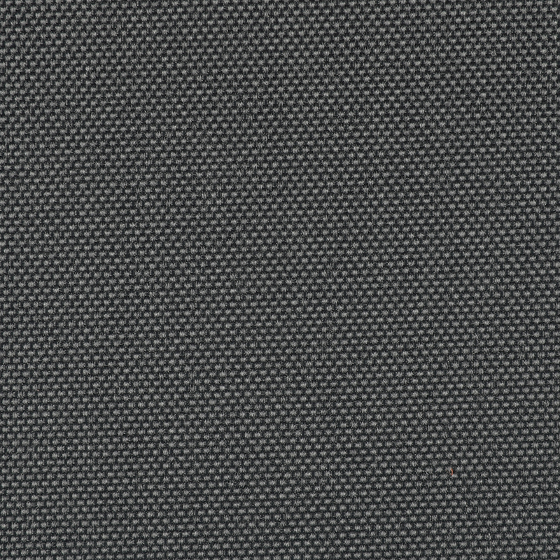 Article No. WF26-JD-031