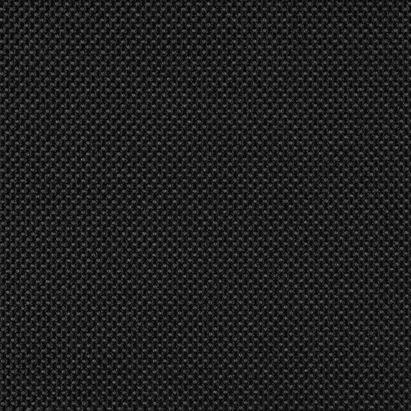 Article No. WF26-JD-032