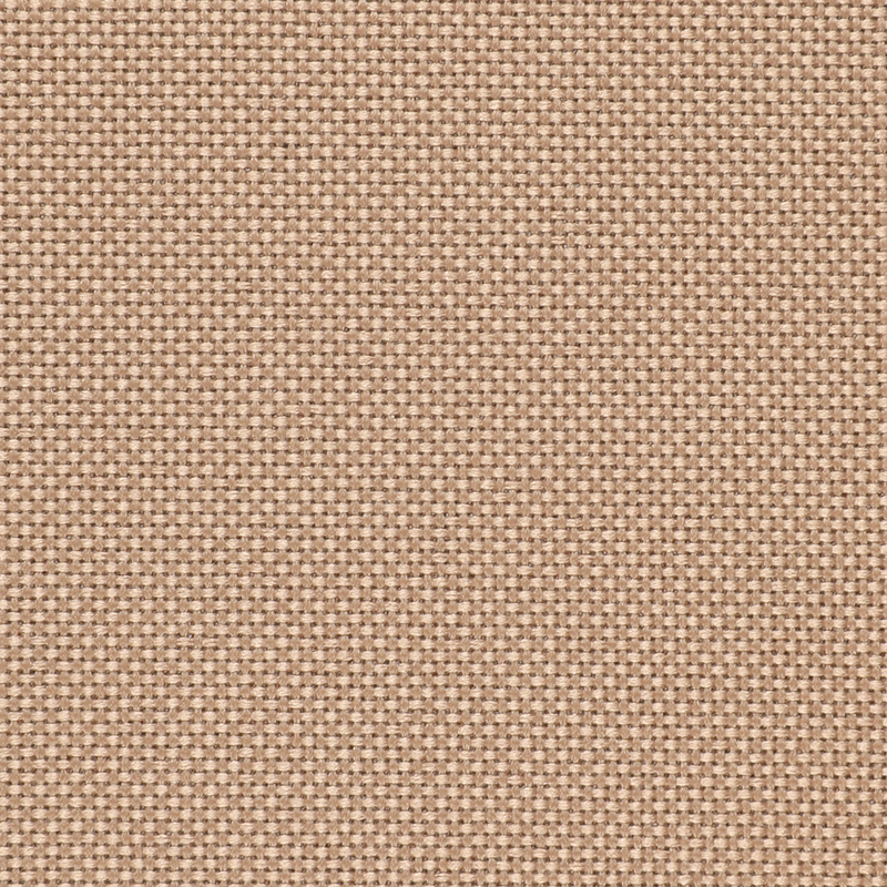 Article No. WF26-JD-040