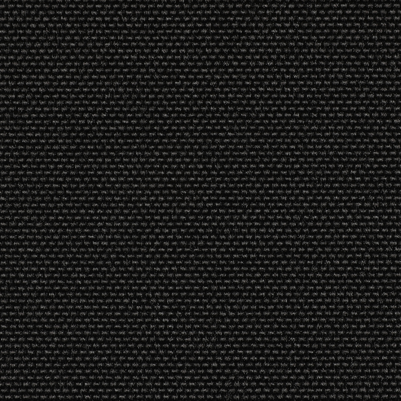 Article No. WF26-JD-041