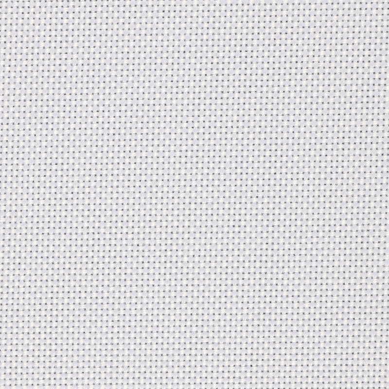 Article No. WF26-JD-043