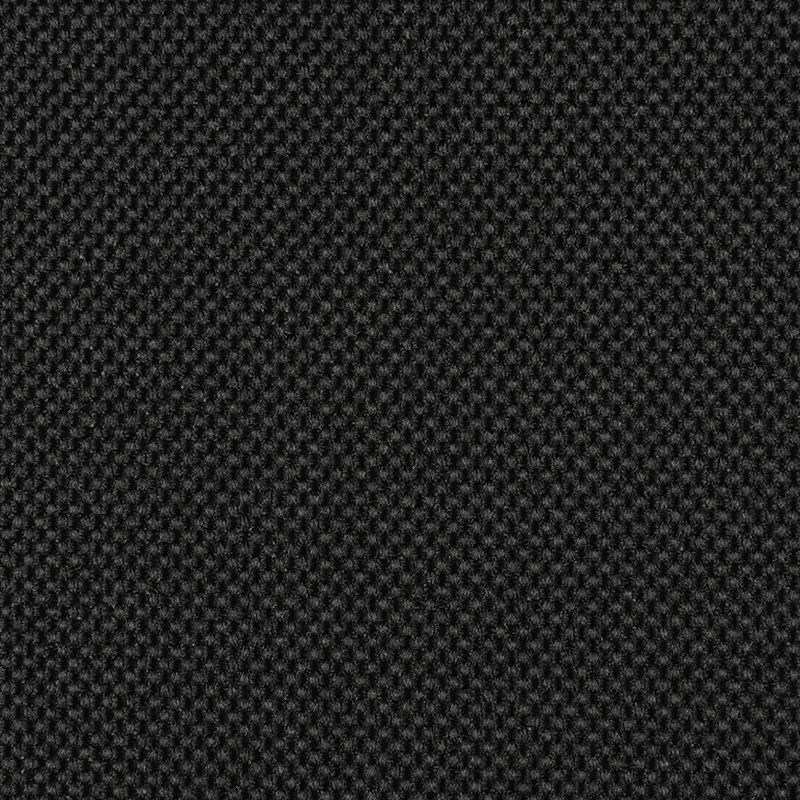 Article No. WF26-JD-044