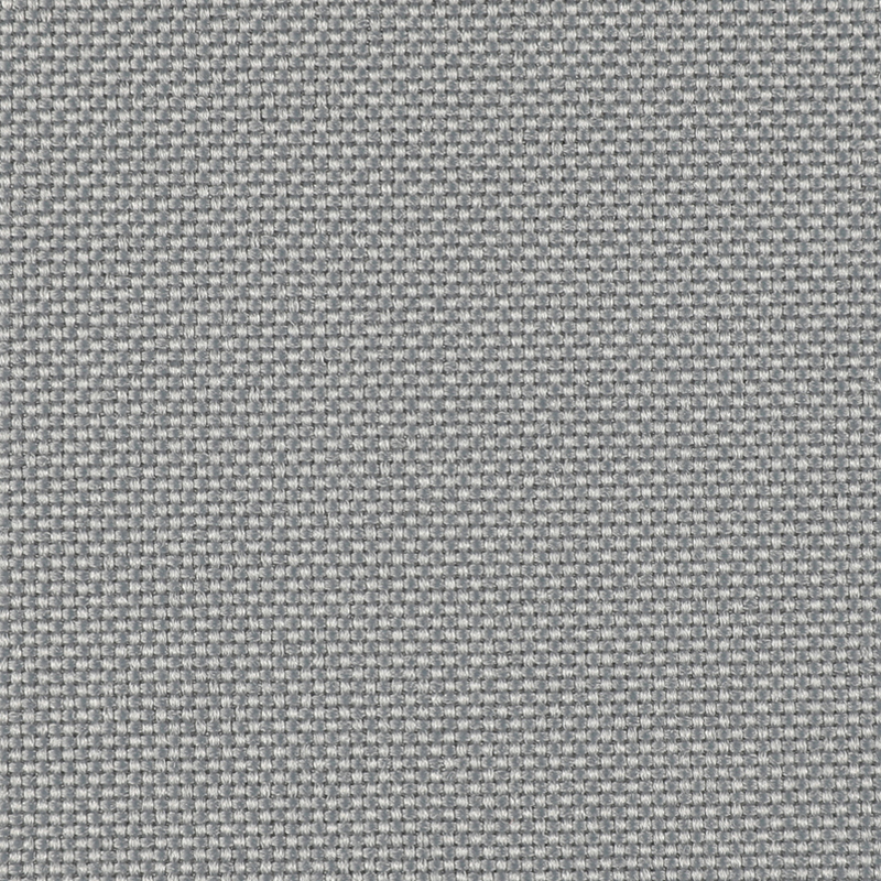 Article No. WF26-JD-045