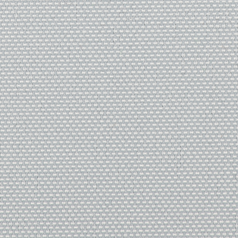 Article No. WF26-JD-046