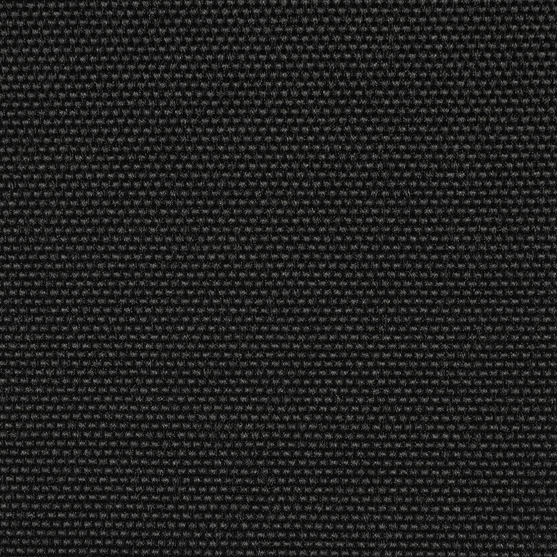 Article No. WF26-JD-048