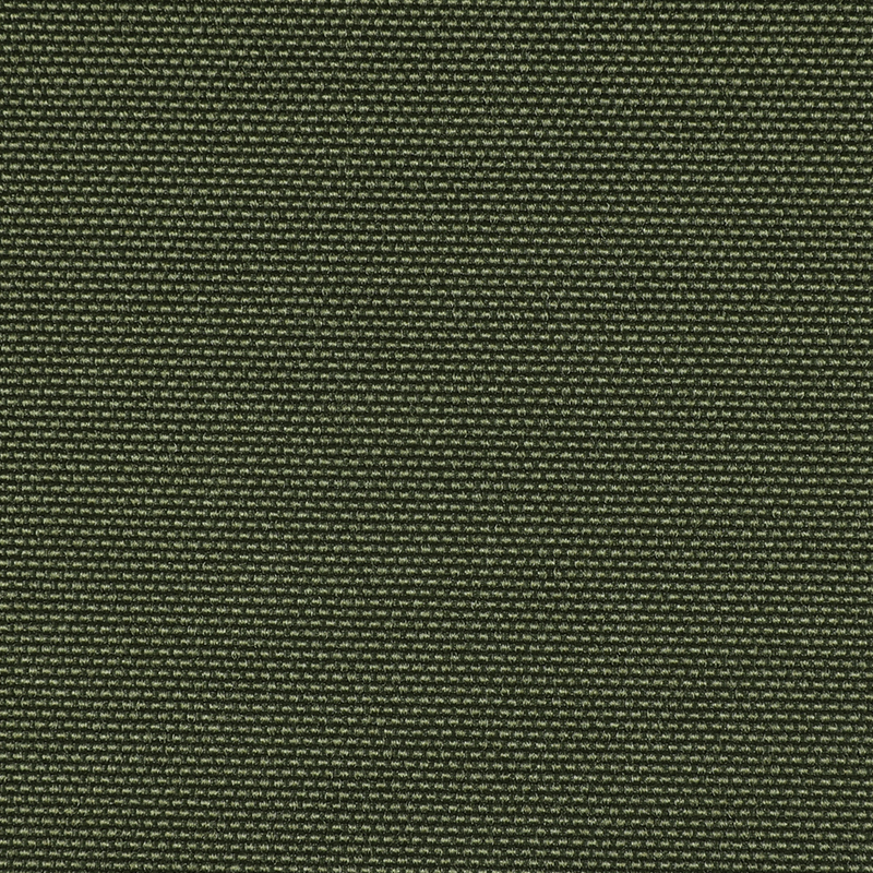 Article No. WF26-JD-049