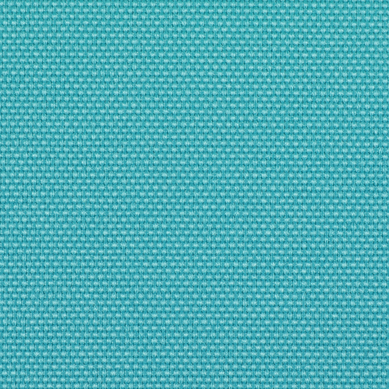 Article No. WF26-JD-051