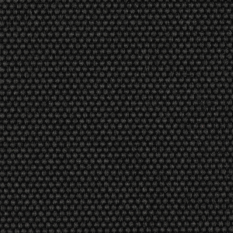 Article No. WF26-JD-054