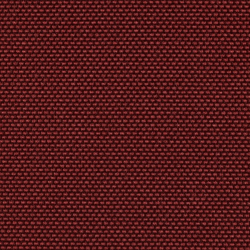 Article No. WF26-JD-055