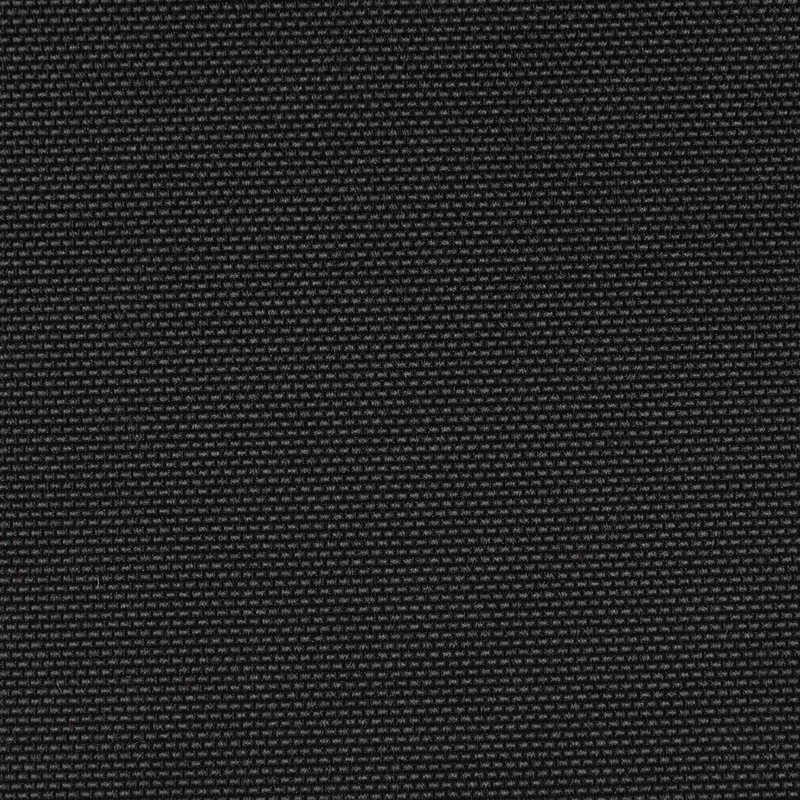 Article No. WF26-JD-057