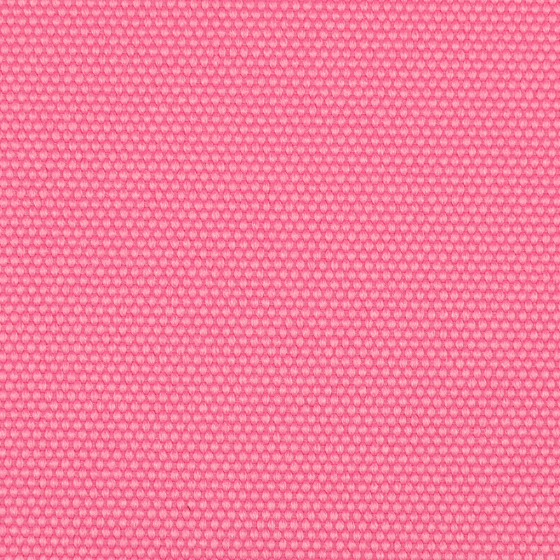 Article No. WF26-JD-058