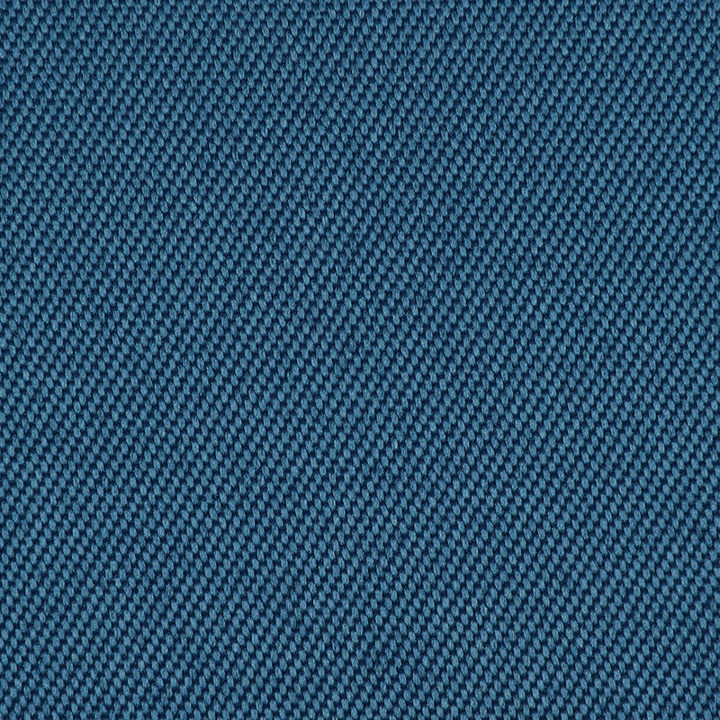 Article No. WF26-JD-060