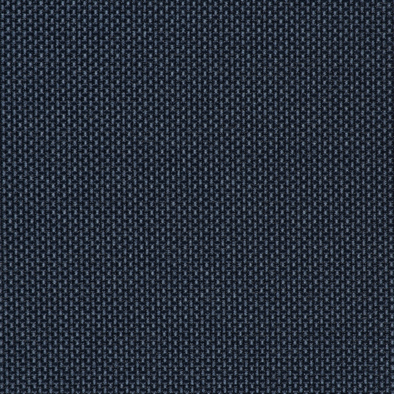 Article No. WF26-JD-061