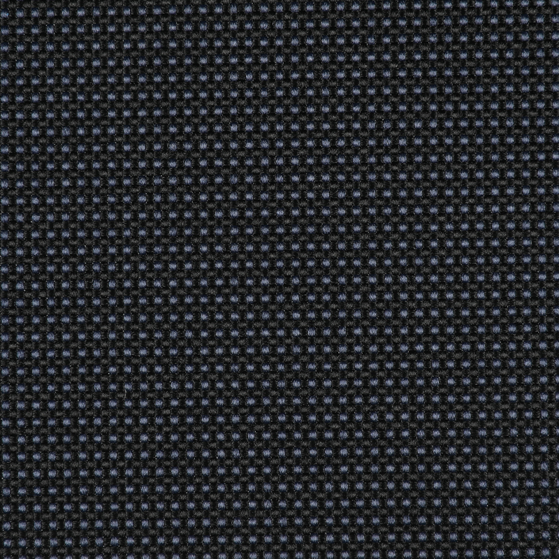 Article No. WF26-JD-062