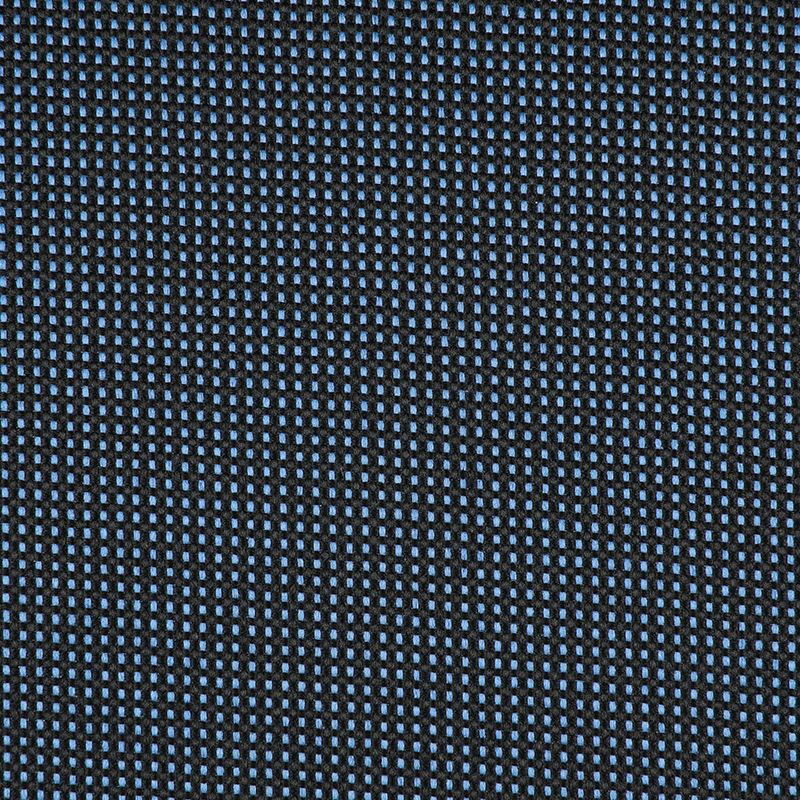 Article No. WF26-JD-063