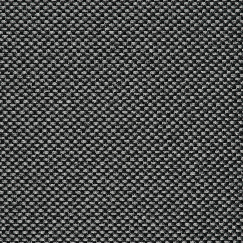 Article No. WF26-JD-064