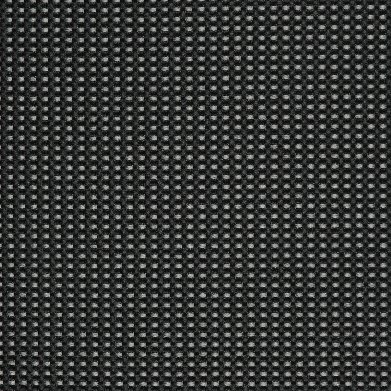 Article No. WF26-JD-065