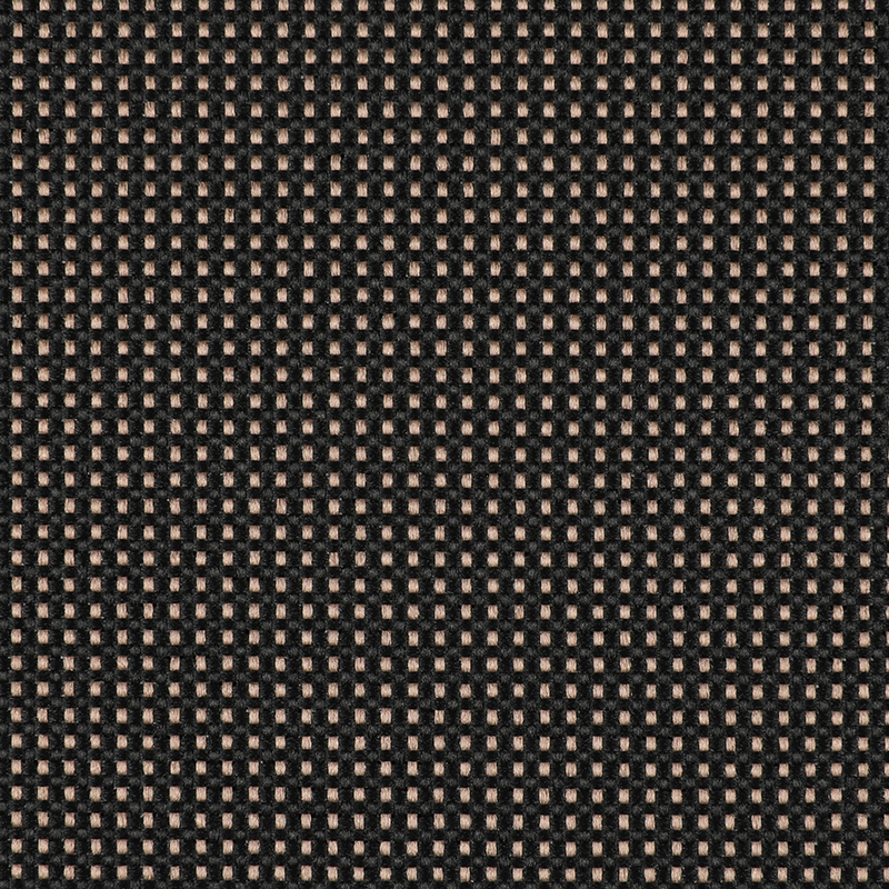 Article No. WF26-JD-066