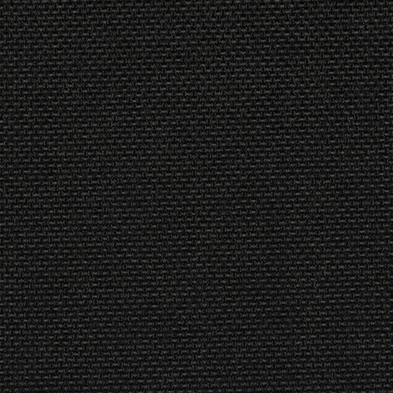 Article No. WF26-JD-067