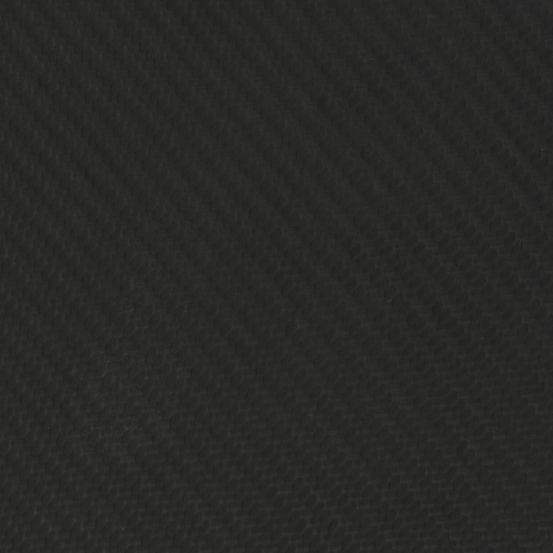 Article No. WF26-PM-001