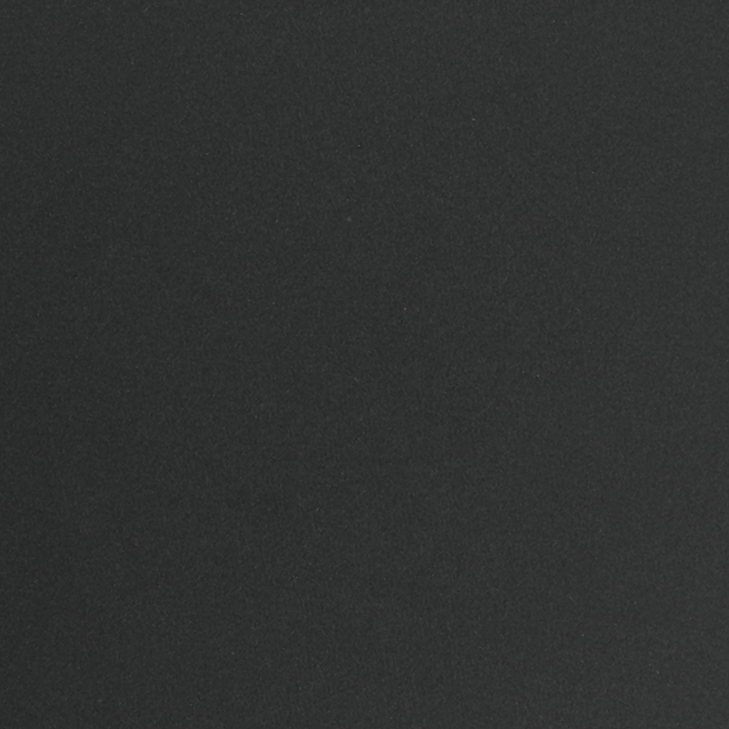 Article No. WF26-PM-003