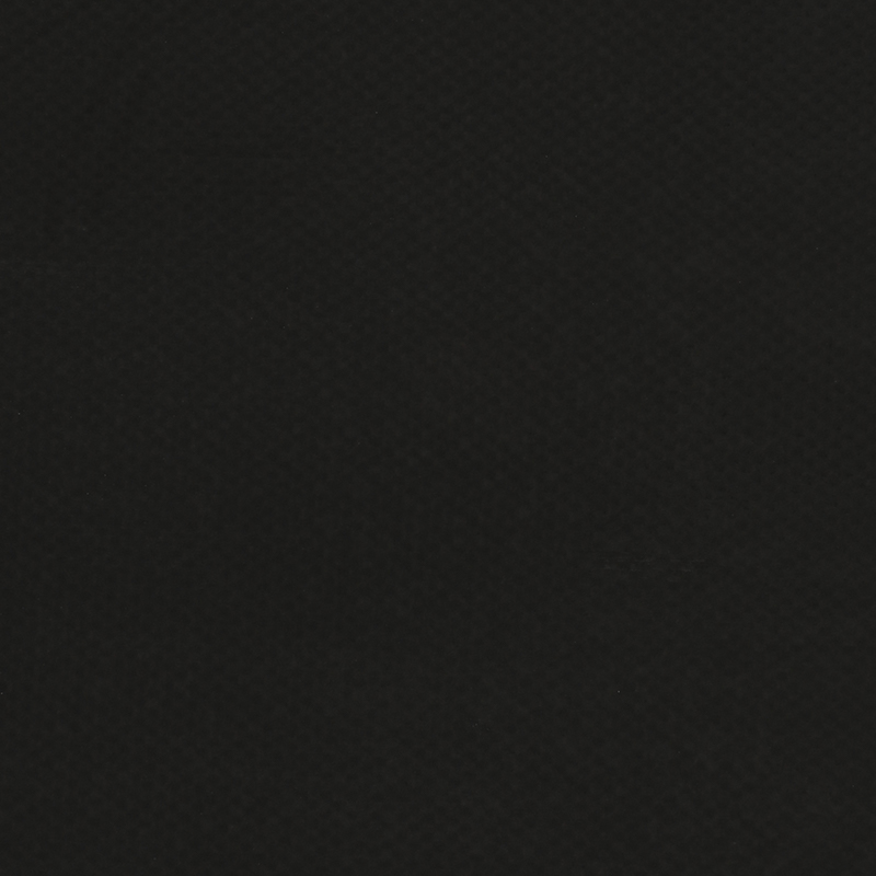 Article No. WF26-PM-006