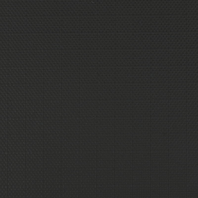 Article No. WF26-PM-007