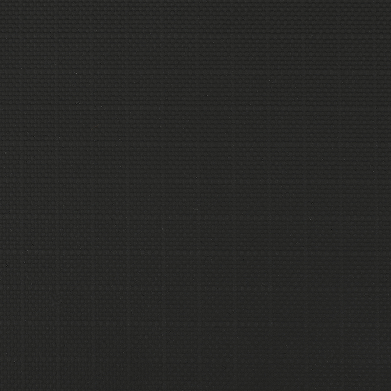 Article No. WF26-PM-008