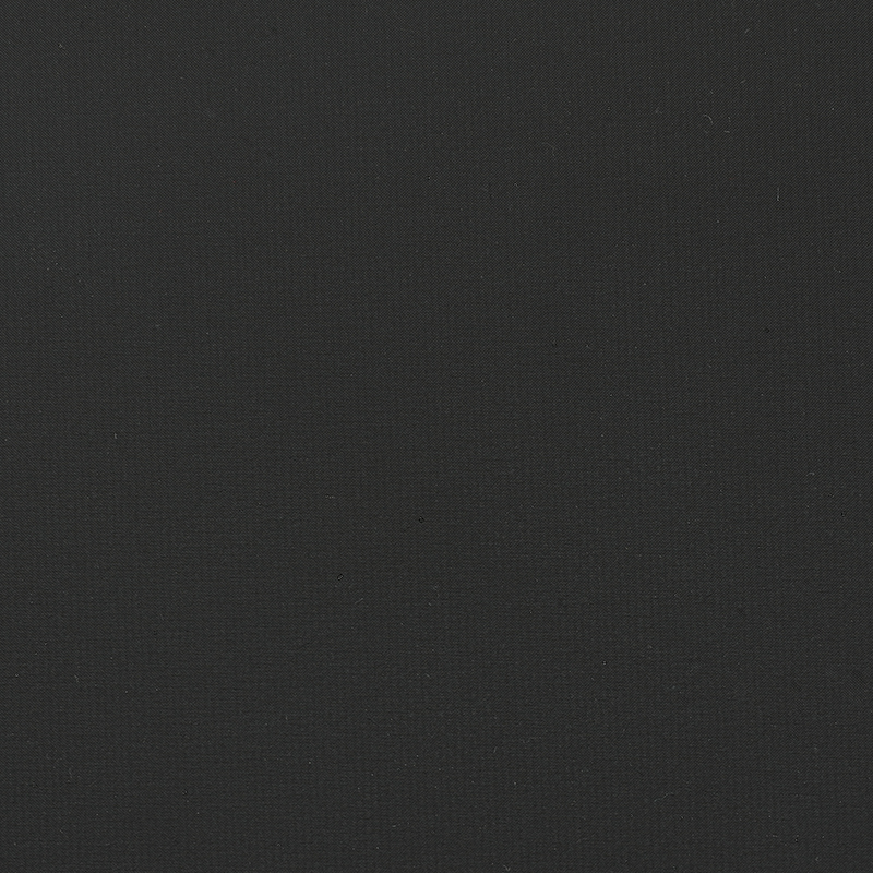 Article No. WF26-PM-009