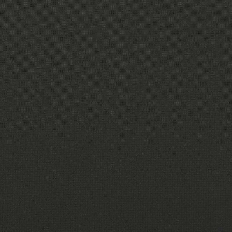 Article No. WF26-PM-010