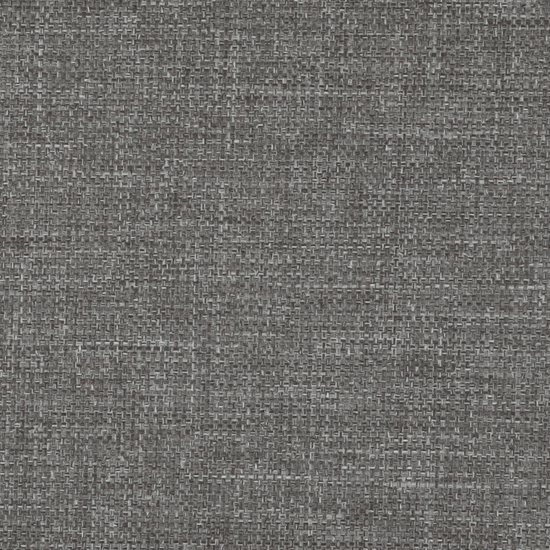 Article No. WF26-PM-011