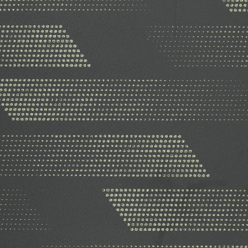 Article No. WF26-PM-012